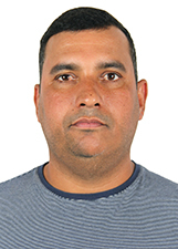 Foto de ALBERTO FONSECA GOMES