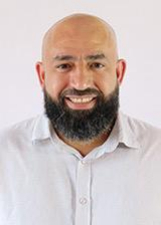 Foto de ADESIO RODRIGUES FERREIRA