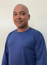 Foto de MARCIANO PEREIRA DA CUNHA