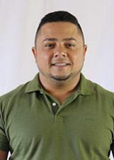 Foto de Welington de Souza Santos