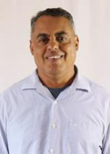 Foto de JOSEMIR LUIZ PEREIRA