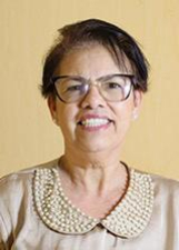 Foto de MIRACY NOGUEIRA DE AZEVEDO DOS SANTOS