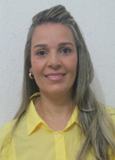 Foto de JOSILAURA CONRADO DE ALMEIDA