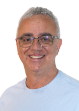 Foto de MARCELO HERINGER