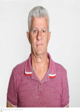 Foto de MÁRIO ZAN GONÇALVES DE OLIVEIRA