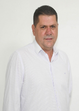 Foto de Flávio André Pereira
