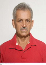 Foto de JOSIAS ROCHA DE SOUZA