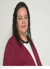 Foto de MÁRCIA CRISTINA QUEIROZ
