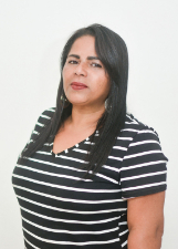 Foto de MARIA APARECIDA DE ALMEIDA