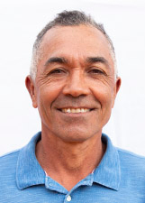 Foto de JOSE LIBERATO COELHO