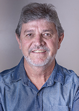 Foto de César Augusto da Silva