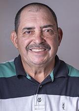 Foto de JOSÉ CARLOS TEIXEIRA