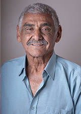 Foto de Severino da Rocha Sobrinho