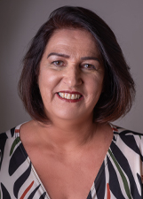 Foto de Regina Célia de Oliveira