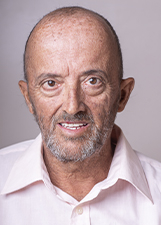 Foto de AGNALDO MATOS
