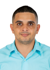 Foto de Rafael Siqueira da Silva