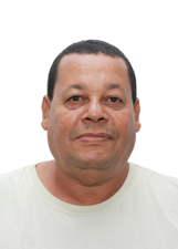Foto de Luiz de Paulo da Silva