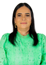 Foto de Fabiana Martins de Paiva Silva