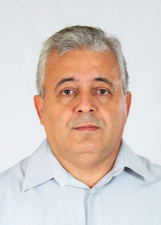 Foto de Paulo Sergio Pereira de Mendonça