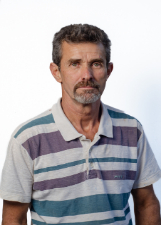 Foto de LUIZ CESAR DA CUNHA FONTES