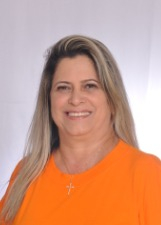 Foto de ADRIANA RODRIGUES ANTUNES