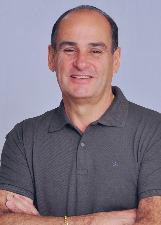 Foto de FERNANDO SAMPAIO DE CASTRO