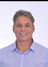 Foto de JOSÉ ANTUNES VIEIRA