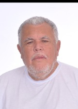 Foto de EDSON AGOSTINHO DE CASTRO CARNEIRO