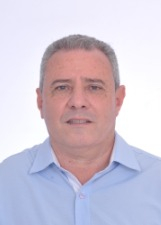 Foto de ADIMAR JOSÉ COTA