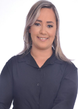 Foto de NATALIENE SANTANA PEREIRA