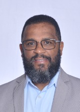 Foto de RONALDO ALVES BENTO
