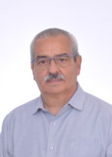 Foto de MARCELO MONTEIRO MACEDO