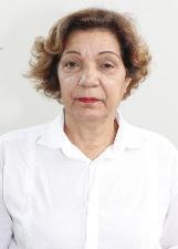 Foto de ZENY ROSA MELLO E SILVA
