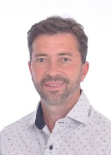 Foto de Gerson Teixeira da Cunha