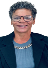 Foto de Carmen Lucia da Silva