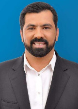Foto de Bruno Mol Crivellari