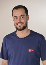 Foto de LUCAS SALES DOS REIS