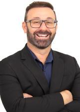 Foto de Márcio Dianin Jorge