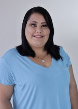 Foto de REGIANE ABADIA GONDIM