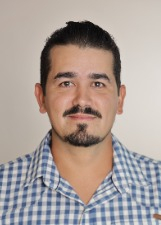 Foto de Artur Felipe Teodoro Pires