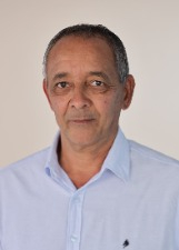 Foto de Walter Santos Filho