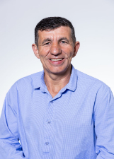 Foto de JOSE APARECIDO DOS SANTOS