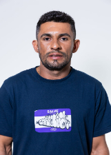 Foto de SERGIO RODRIGUES COSTA