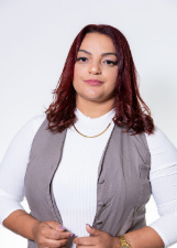 Foto de BETANIA LIMA GODINHO