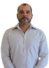 Foto de JOSE FABIANO ANDRADE FREITAS