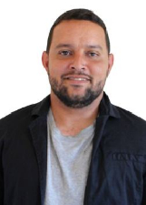 Foto de LUIZ ANDRE SOARES MOTA