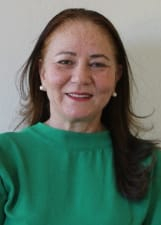 Foto de MARIA GERALDA SILVA ALVES FURTADO