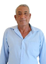 Foto de Sebastiao Pereira de Freitas