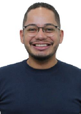 Foto de ROMERIO MUNIZ GONCALVES