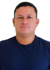 Foto de DANIEL MUNIZ DUARTE